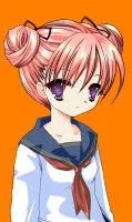 Misono Wakana