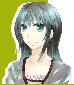 Aiura Hina