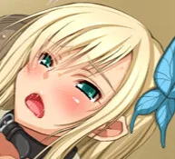 Kashiwazaki Sena