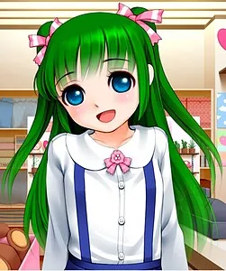 Kudou Himeka