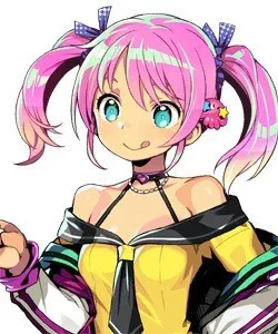 Kirakira