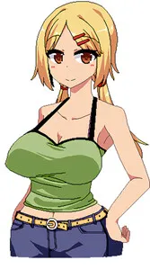 Rio