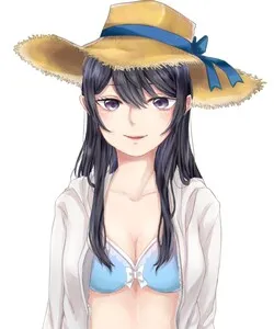 Koma