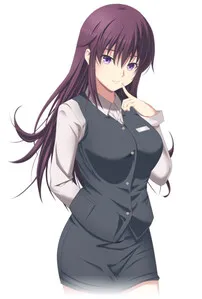 Souma Shizu