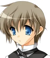 Hitoshi Feburary