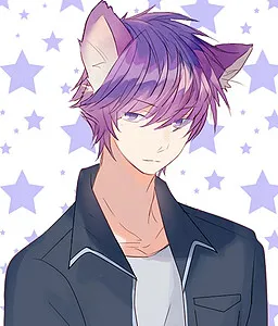 Ookami Shirou