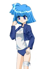 Sally