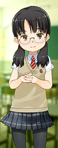 Utsunomiya Sakura