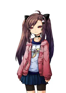 Miyaoka Kadomi