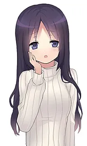 Shidou Wakaba