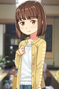 Mai