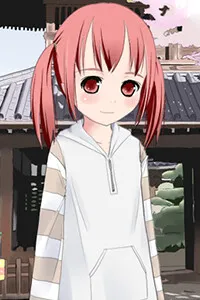Misaki