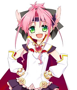 Kondou Yumie