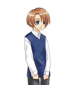 Sagami Keisuke