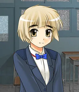 Aikawa Makoto