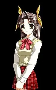 Yoshinohara Makoto