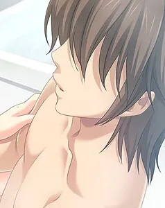 Kuon Yukihiko