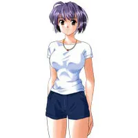 Oda Nagisa