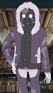 Hakase