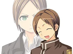 Nagano Makoto