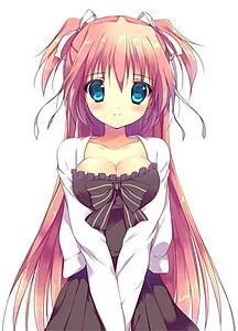 Oto Musume