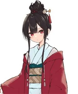 Kanahajime