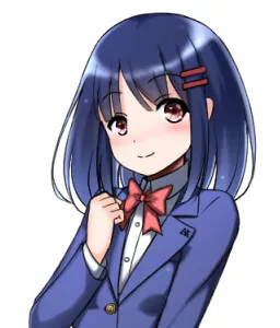 Tsukishima Akari