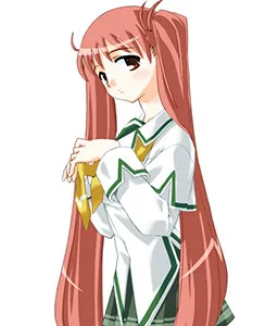 Gohou Mamoru