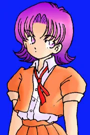 Moe