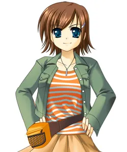 Kotobuki Miyabi