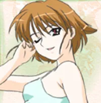 Kataoka Yuri