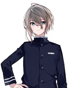 Sakaki Subaru