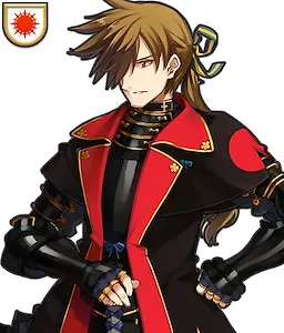 Protagonist