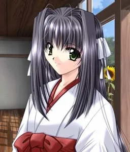 Otowa Keika