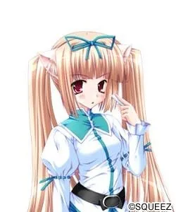 Terakawa Yuiko