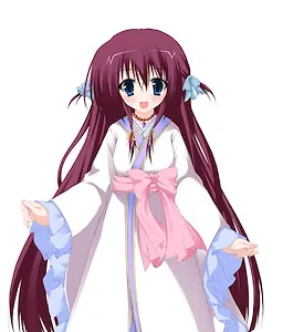 Wakamurasaki