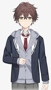 Kadokura Kazuya