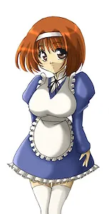 Roxy