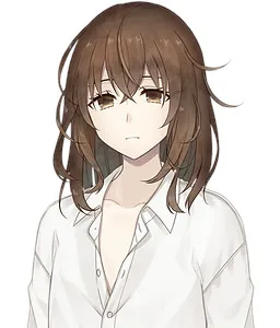 Chloe