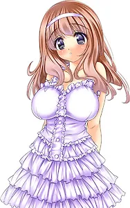Honoka