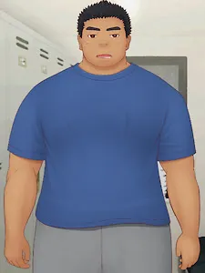 Murakami Taiki
