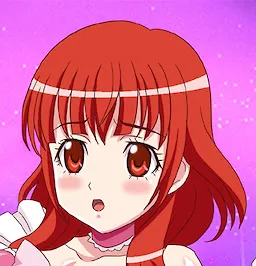 Aira