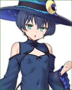 Owl-Nia-Ibis