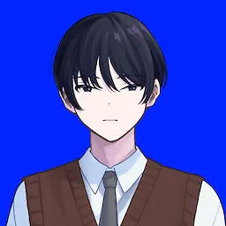 Chuusonji Yuuto