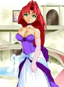 Henrietta