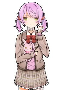 Minazuki Chiyo