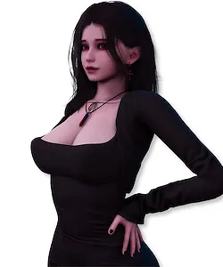 Ayako