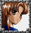 Mika