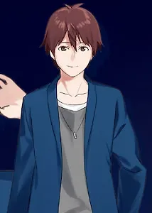 Sonoda Masato