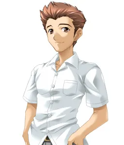 Taira Shinji